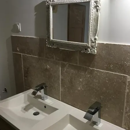 Avec Piscine Proche De St Cirq Lapopie * Berganty