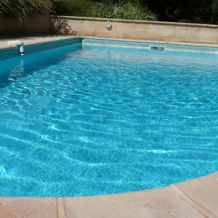 Vakantiehuis Avec Piscine Proche De St Cirq Lapopie