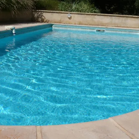 Holiday home Avec Piscine Proche De St Cirq Lapopie