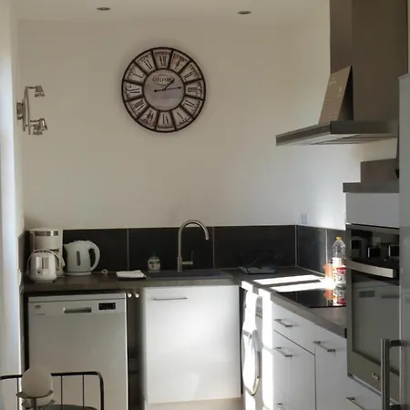 Avec Piscine Proche De St Cirq Lapopie Tatil Evi