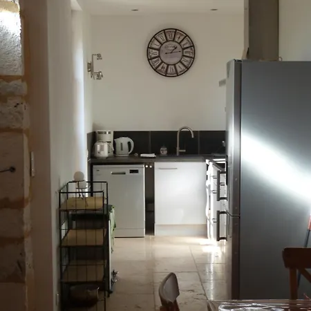 Avec Piscine Proche De St Cirq Lapopie