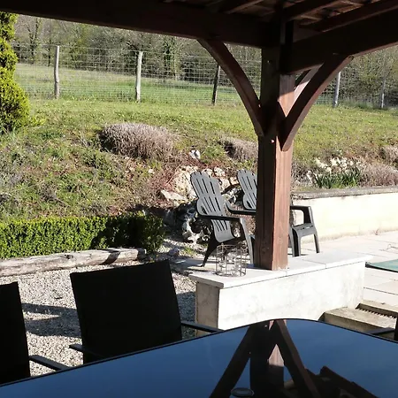 Avec Piscine Proche De St Cirq Lapopie