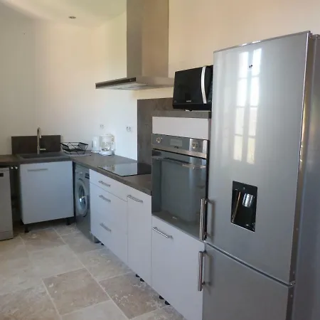 Avec Piscine Proche De St Cirq Lapopie Tatil Evi Berganty