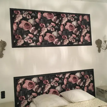 Avec Piscine Proche De St Cirq Lapopie بيت للعطل *