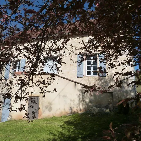 Avec Piscine Proche De St Cirq Lapopie Berganty