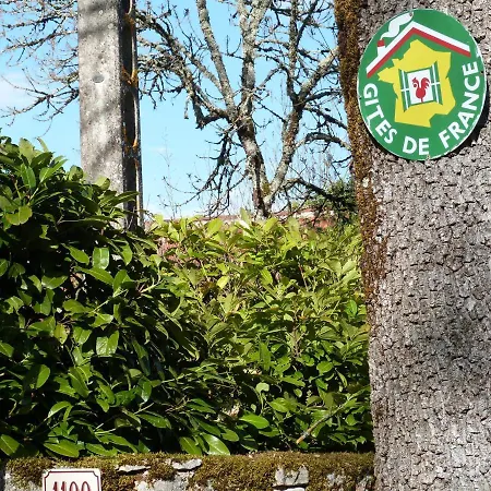 Avec Piscine Proche De St Cirq Lapopie