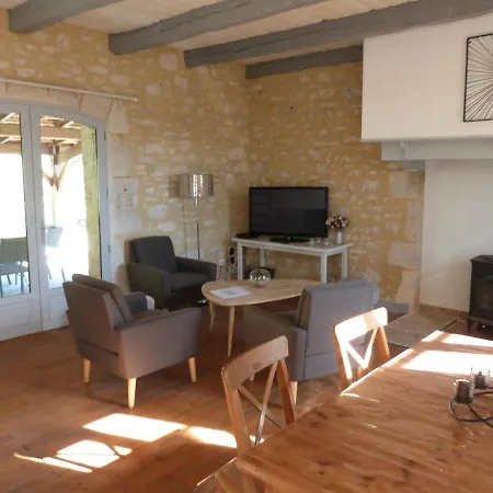 Avec Piscine Proche De St Cirq Lapopie *