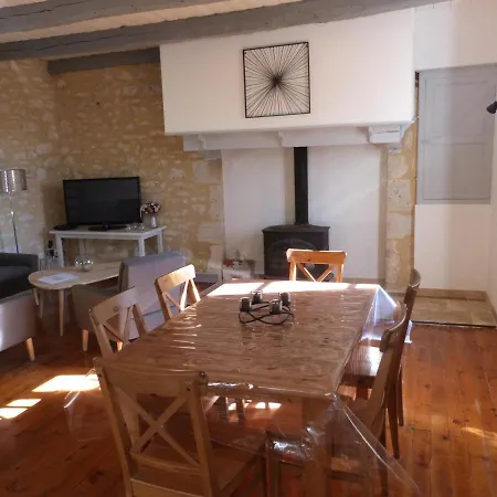 Avec Piscine Proche De St Cirq Lapopie * Berganty