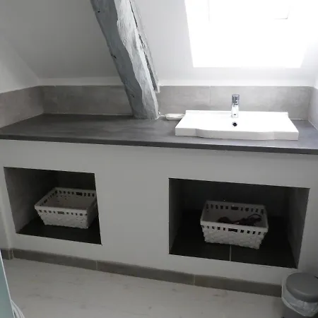 Avec Piscine Proche De St Cirq Lapopie Berganty