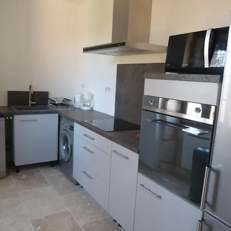 Avec Piscine Proche De St Cirq Lapopie * Berganty