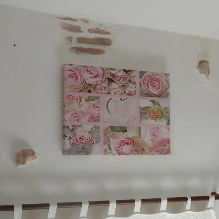 Avec Piscine Proche De St Cirq Lapopie