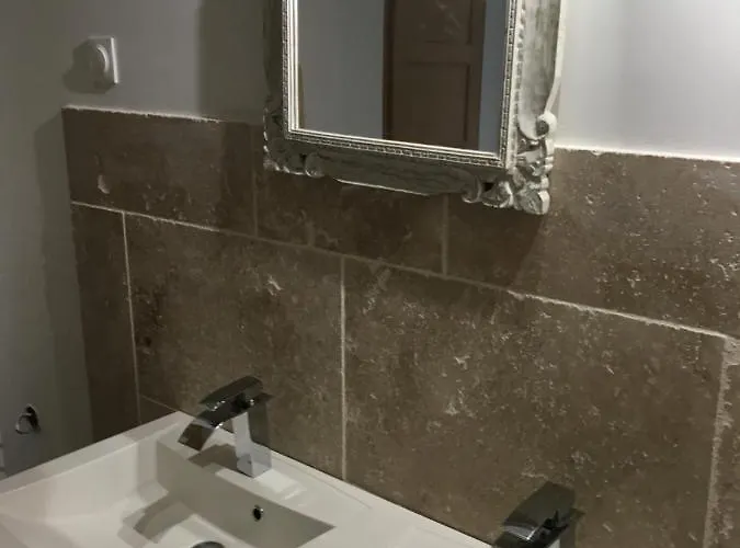 Avec Piscine Proche De St Cirq Lapopie * Berganty