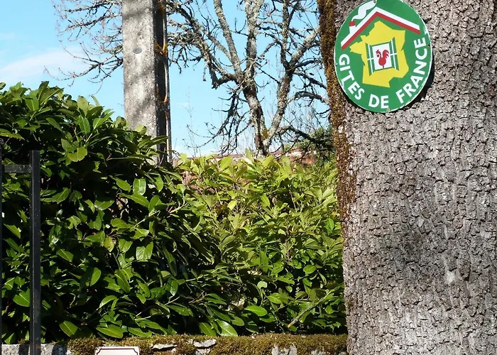 Avec Piscine Proche De St Cirq Lapopie