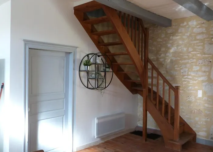 Feriehus Avec Piscine Proche De St Cirq Lapopie *