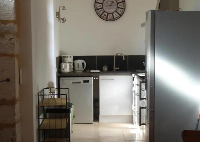 Avec Piscine Proche De St Cirq Lapopie